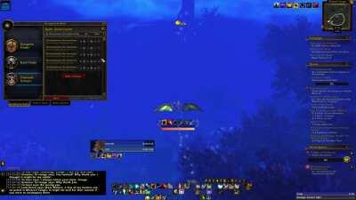 Not sure if it's been posted here before, but there's a 