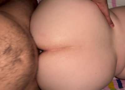 Would love a room full of brown cocks 😍Amateur GIF by kinkyaussie97