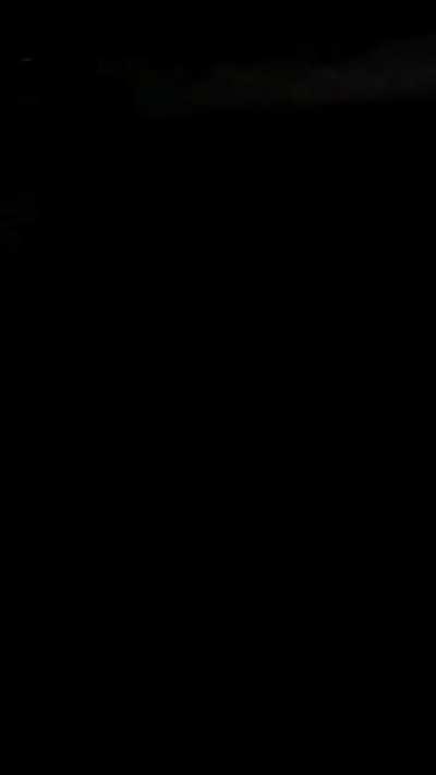 Weakest Filipino/Asian be Like