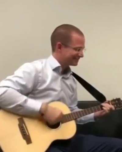 Subele wey BabyRage BabyRage