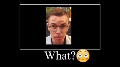 IT..........cums????????