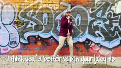 Gay Stuff by Suck Dickzkit