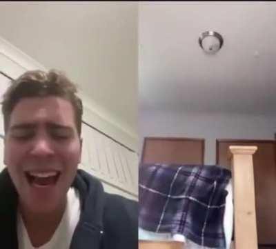 Each iteration, just gets better