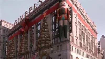 felices fiestas 🎄