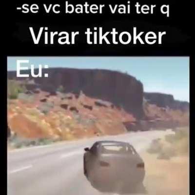 Aqui o pai não tem medo