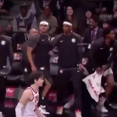 this sub when corona shipping delays end and everything goes back to normal