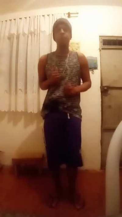 ShitpostBR - Video #9296