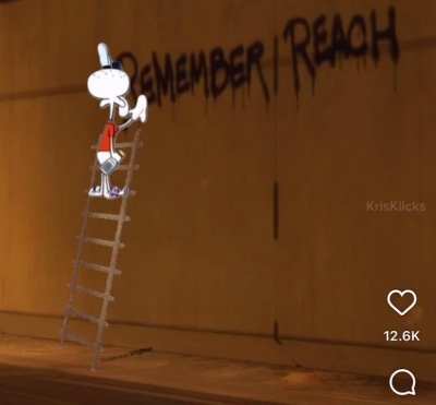 I’m so ready to be disappointed by halo again.