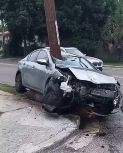 What the? I don't understand!