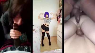 oops! sorry bro I was editing this before you came in... want me to turn it off?