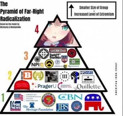 hololive based??? 😳😳