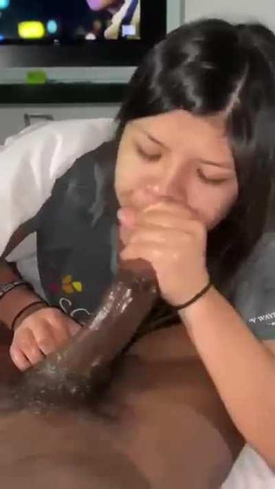 Sandy cheeks mega is 🔥 big booty Latina babe has 128 videos in her only fans mega link going for $5 only hit my Dm!!