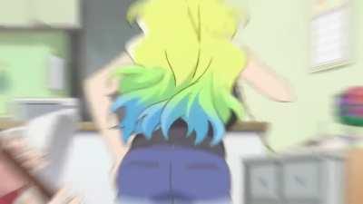 Shouta's Magical Flute