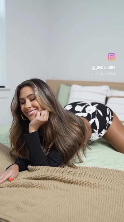 baby_briiiannaa
