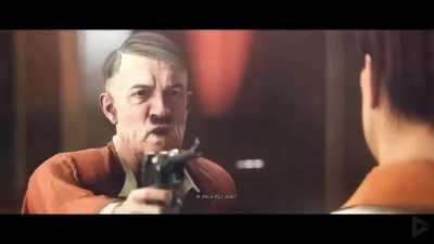 An Uninteresting Title