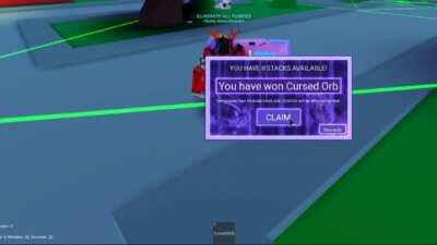 grindingsystem.exe bruh