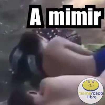 A mimir 🥱🥱🥱