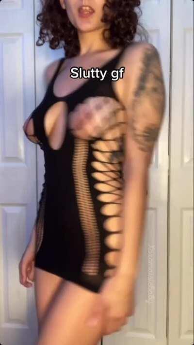 Which would you choose?