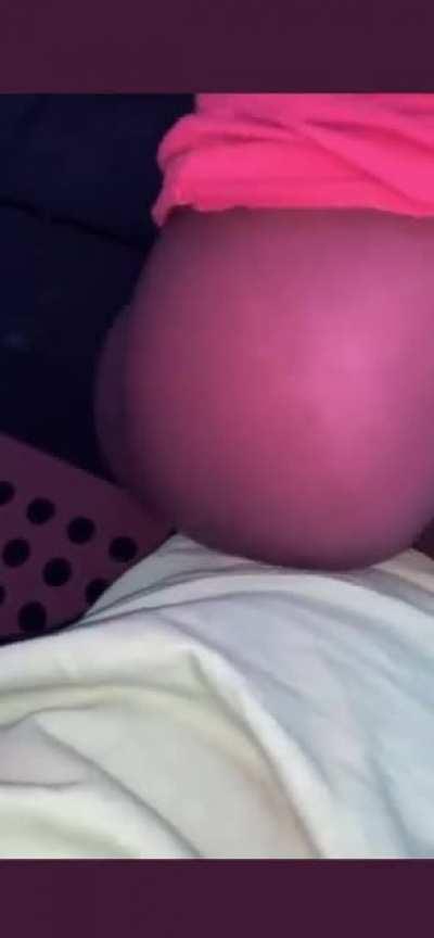 Any one know the origins ?