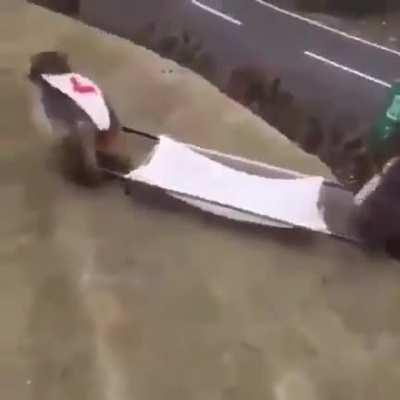 MUCALOL NO SISTEMA ÚNICO DE SAÚDE