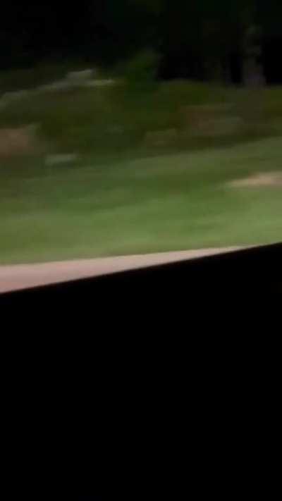 Historia de amor (por @elmiguelmartin)