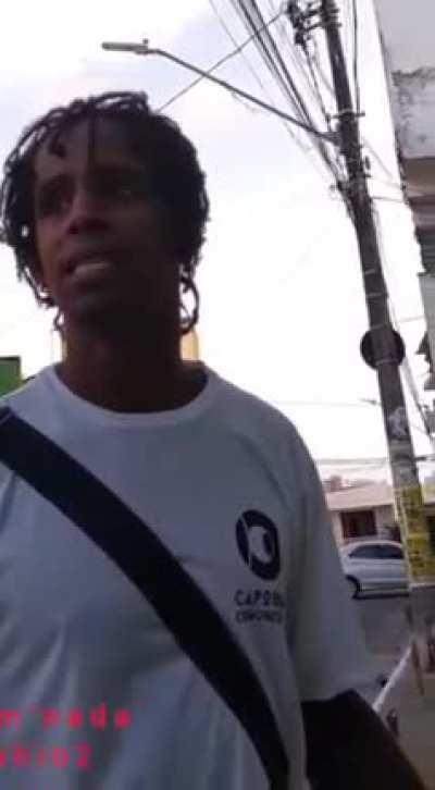 Yullalol - Video #4205