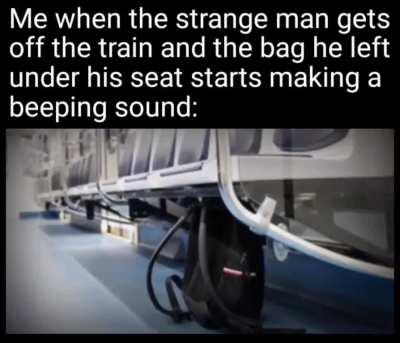 Idk what to put here