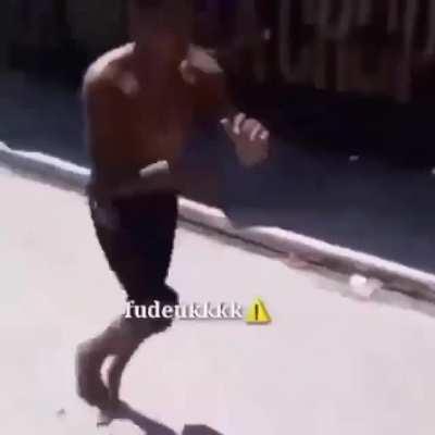 alguém separa por favor