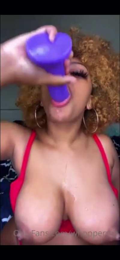 Nipples Look Good As Hell