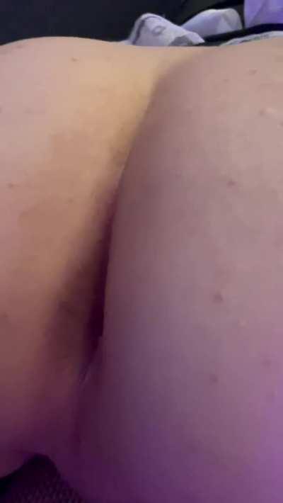 Girls just want to have fun with some femboys