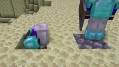 That Friend Thinking They can Beat The Dragon Alone