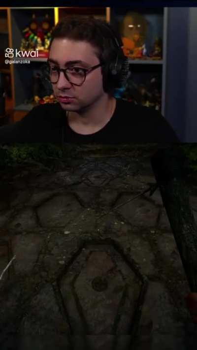 Sincronias perfeitas