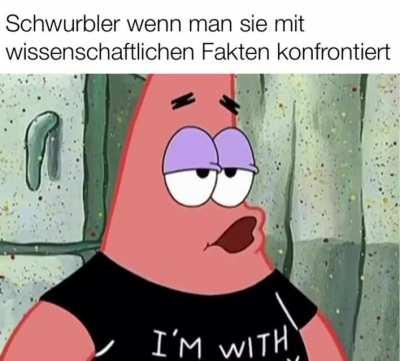 ich🤨iel