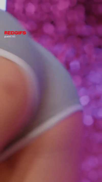 Out now on all platforms!! 🎶 Tragito pa la Sed 🎧 Links below 👇