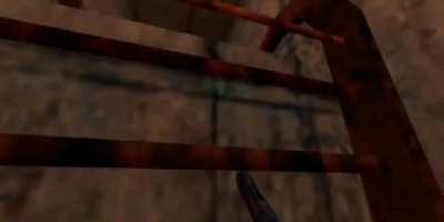 any tips to get past this part in the skibidi toilet game