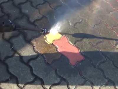 Собянин потребовал удалить данное видео из всех соц сетей и ресурсов.