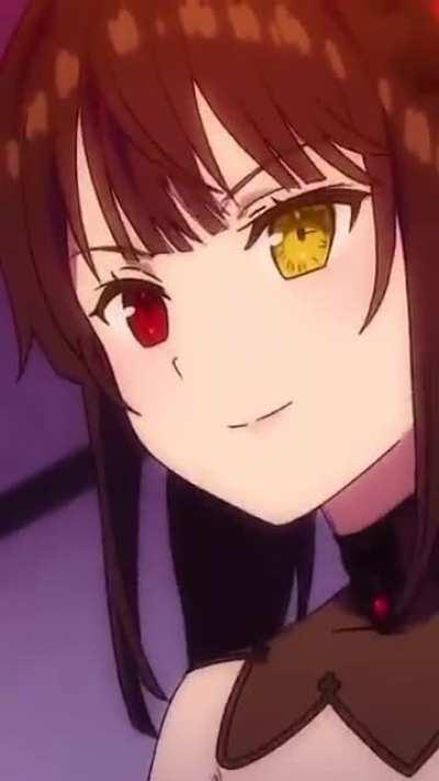 WAIFU'S 😍😍😍