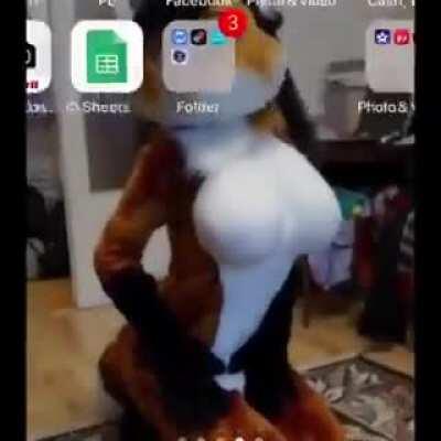 Man wants a deck rate 🙏🤔