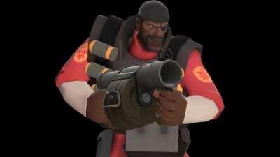 My name is Tavish Finnegan DeGroot (15.ai)