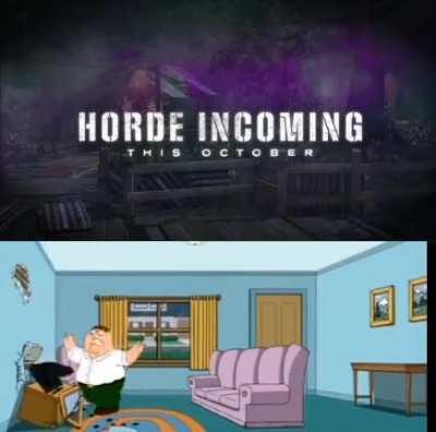 Most patient codm player ever