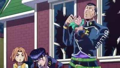 No se me ocurrio un titulo xd