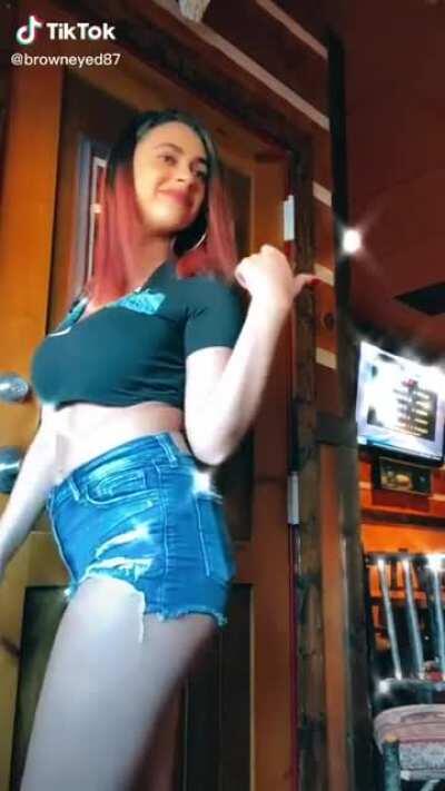 For my order ? the best friend will be perfect