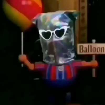 MoaiGreddit - Video #1703