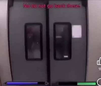 Simple minions attempt to withhold evocation mage