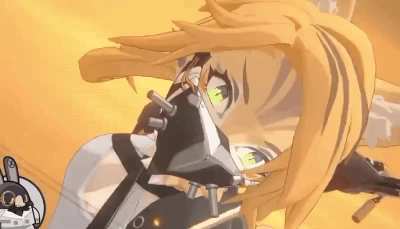 Whats your guys ritual for Pulchra going to be?