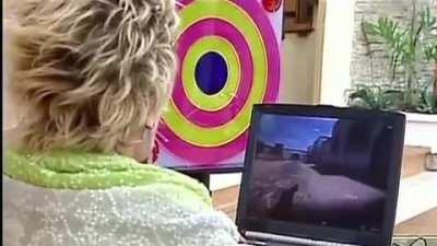 STOP BLOWING MY MIND FALLEN