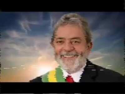 🦑🦑🦑🦑🦑🦑🦑🦑🦑🦑