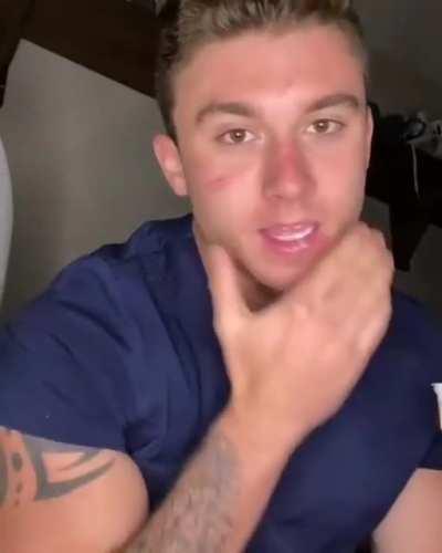 The spoon is invented in the y326. People in 325