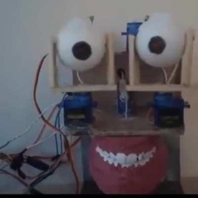 cursed_robot