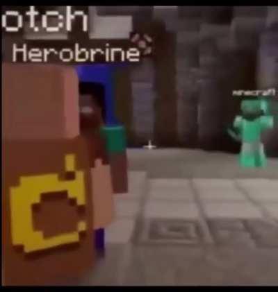 Battle of the century